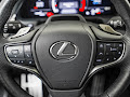 2024 Lexus LS LS 500 F SPORT