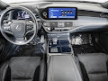 2024 Lexus LS LS 500 F SPORT