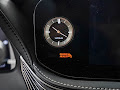 2024 Lexus LS LS 500 F SPORT