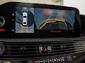 2024 Lexus LS LS 500 F SPORT