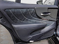 2024 Lexus LS LS 500 F SPORT