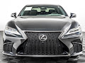 2024 Lexus LS LS 500 F SPORT