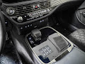2024 Lexus LS LS 500 F SPORT