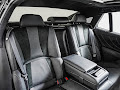 2024 Lexus LS LS 500 F SPORT