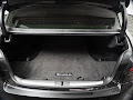 2024 Lexus LS LS 500 F SPORT