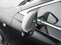 2024 Lexus LS LS 500 F SPORT