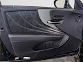 2024 Lexus LS LS 500 F SPORT