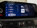 2024 Lexus LS LS 500 F SPORT