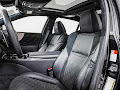 2024 Lexus LS LS 500 F SPORT