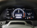 2024 Lexus LS LS 500 F SPORT