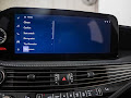 2024 Lexus LS LS 500 F SPORT