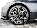 2024 Lexus LS LS 500 F SPORT