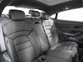 2023 Porsche Taycan