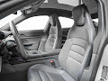 2023 Porsche Taycan