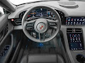 2023 Porsche Taycan