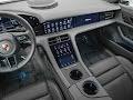 2023 Porsche Taycan