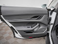 2023 Porsche Taycan