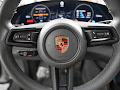 2023 Porsche Taycan