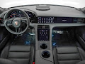 2023 Porsche Taycan