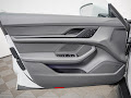 2023 Porsche Taycan