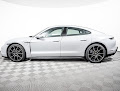 2023 Porsche Taycan