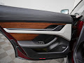 2021 Porsche Taycan Turbo
