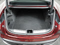 2021 Porsche Taycan Turbo
