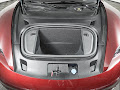 2021 Porsche Taycan Turbo