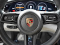 2021 Porsche Taycan Turbo