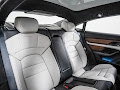 2021 Porsche Taycan Turbo