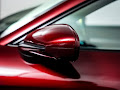 2021 Porsche Taycan Turbo