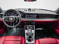 2023 Porsche 911 Carrera Coupe