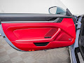 2023 Porsche 911 Carrera Coupe