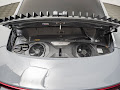 2023 Porsche 911 Carrera Coupe
