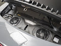 2023 Porsche 911 Carrera Coupe