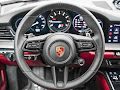 2023 Porsche 911 Carrera Coupe