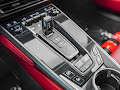 2023 Porsche 911 Carrera Coupe