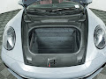 2023 Porsche 911 Carrera Coupe