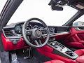 2023 Porsche 911 Carrera Coupe
