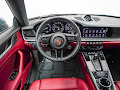 2023 Porsche 911 Carrera Coupe