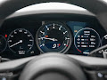 2023 Porsche 911 Carrera Coupe