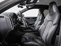 2023 Porsche Cayenne GTS Coupe