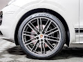 2023 Porsche Cayenne GTS Coupe