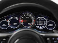 2023 Porsche Cayenne GTS Coupe
