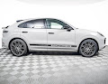 2023 Porsche Cayenne GTS Coupe
