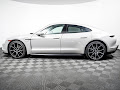 2023 Porsche Taycan 4S
