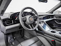 2023 Porsche Taycan 4S