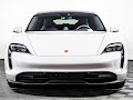 2023 Porsche Taycan 4S
