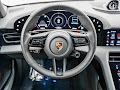 2023 Porsche Taycan 4S