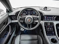 2023 Porsche Taycan 4S